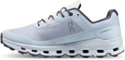 Trail Schoenen On Running Cloudvista Waterproof -Lichtvoetig on running cloudvista waterproof 571540 74 98278 960