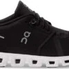On Running Schoenen Running ON Cloud 5 -Lichtvoetig on running on cloud 5 418829 59 98922