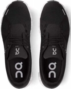 On Running Schoenen Running ON Cloud 5 -Lichtvoetig on running on cloud 5 418829 59 98923 960