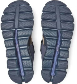 Lichtvoetig 2 Lichtvoetig -Lichtvoetig on running on cloud hi edge defy navy black 346820 28 99395 402 960