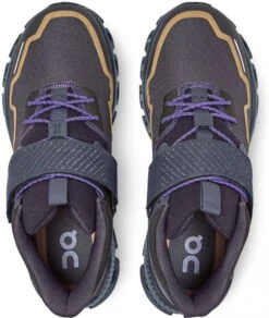 On Running Schoenen Running ON Cloud Hi Edge Defy Navy/Black -Lichtvoetig on running on cloud hi edge defy navy black 346820 28 99395 403 960