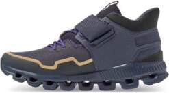 On Running Schoenen Running ON Cloud Hi Edge Defy Navy/Black -Lichtvoetig on running on cloud hi edge defy navy black 346820 28 99395 404 960