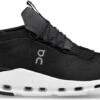 On Running Schoenen Running ON Cloudnova -Lichtvoetig on running on cloudnova 368030 26 99116 003