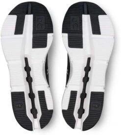 On Running Schoenen Running ON Cloudnova -Lichtvoetig on running on cloudnova 368030 26 99116 005 960