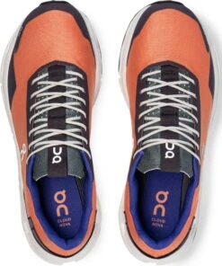 On Running Schoenen Running ON Cloudnova Form -Lichtvoetig on running on cloudnova form 472812 26 98800 960