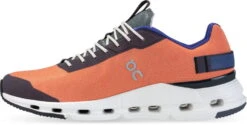 On Running Schoenen Running ON Cloudnova Form -Lichtvoetig on running on cloudnova form 472812 26 98802 960