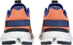 On Running Schoenen Running ON Cloudnova Form -Lichtvoetig on running on cloudnova form 472812 26 98803 960