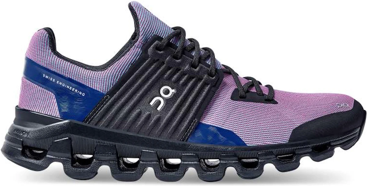 On Running Hardloopschoen Running ON Cloudswift Edge Prism W 3 On Running Hardloopschoen Running ON Cloudswift Edge Prism W