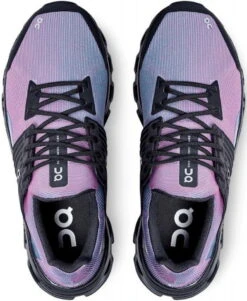 On Running Hardloopschoen Running ON Cloudswift Edge Prism W 8 On Running Hardloopschoen Running ON Cloudswift Edge Prism W -Lichtvoetig on running on cloudswift edge prism w 368141 41 99461 661 960