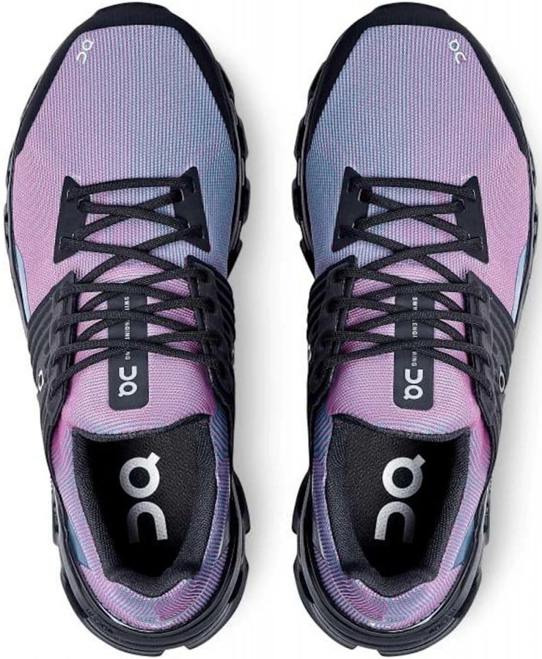 On Running Hardloopschoen Running ON Cloudswift Edge Prism W 5 On Running Hardloopschoen Running ON Cloudswift Edge Prism W - Afbeelding 3