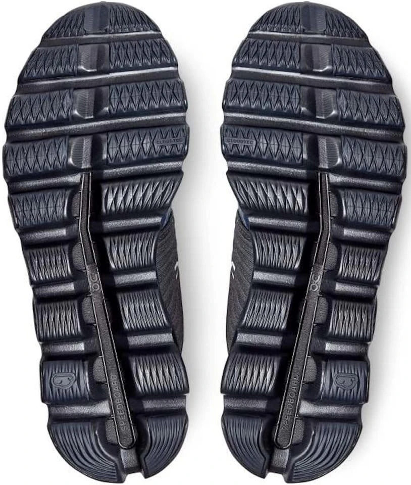 On Running Hardloopschoen Running ON Cloudswift Edge Prism W 4 On Running Hardloopschoen Running ON Cloudswift Edge Prism W - Afbeelding 2