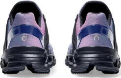 On Running Hardloopschoen Running ON Cloudswift Edge Prism W 9 On Running Hardloopschoen Running ON Cloudswift Edge Prism W -Lichtvoetig on running on cloudswift edge prism w 368141 41 99461 663 960