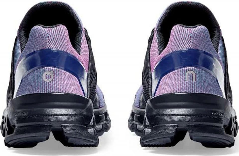 On Running Hardloopschoen Running ON Cloudswift Edge Prism W 6 On Running Hardloopschoen Running ON Cloudswift Edge Prism W - Afbeelding 4