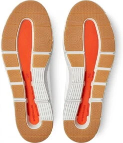 On Running Schoenen Running ON The Roger Centre Court -Lichtvoetig on running on the roger centre court 359729 48 99156 103 960