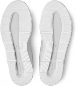 On Running Schoenen Running ON The Roger Clubhouse Glacier/White -Lichtvoetig on running on the roger clubhouse glacier white 346844 48 99407 112 960