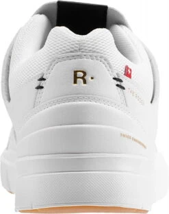 Schoenen On Running The Roger Clubhouse -Lichtvoetig on running on the roger clubhouse w 366339 48 99263 978 960