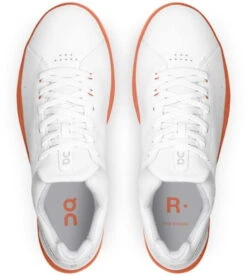 Lichtvoetig 14 Lichtvoetig -Lichtvoetig on running the roger advantage 450576 48 98963 960