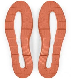 Schoenen On Running THE ROGER Advantage -Lichtvoetig on running the roger advantage 450576 48 98964 960