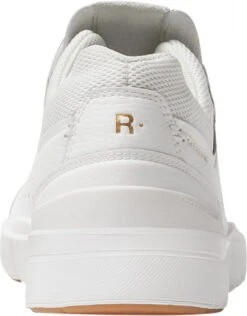 Schoenen On Running THE ROGER Centre Court -Lichtvoetig on running the roger centre court 460297 48 99438 960