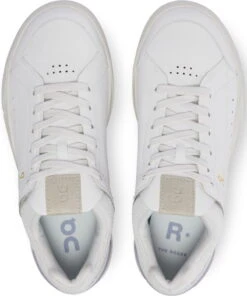 Schoenen On Running The Roger Centre Court -Lichtvoetig on running the roger centre court 547717 48 98519 960