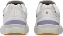 Schoenen On Running The Roger Centre Court -Lichtvoetig on running the roger centre court 547717 48 98522 960