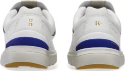 Schoenen On Running The Roger Centre Court -Lichtvoetig on running the roger centre court 547722 48 98526 960