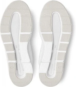 Schoenen On Running THE ROGER Clubhouse -Lichtvoetig on running the roger clubhouse 437879 48 99431 960