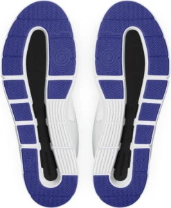 Lichtvoetig 4 Lichtvoetig -Lichtvoetig on running the roger clubhouse 483815 48 98959 960