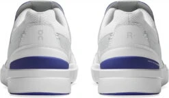 Schoenen On Running The Roger Clubhouse -Lichtvoetig on running the roger clubhouse 483815 48 98961 960