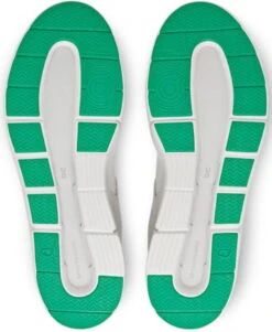 Lichtvoetig 16 Lichtvoetig -Lichtvoetig on running the roger clubhouse 573943 48 98338 960