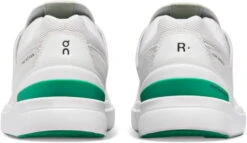 Schoenen On Running THE ROGER Clubhouse -Lichtvoetig on running the roger clubhouse 573943 48 98339 960