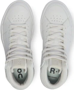 Schoenen On Running THE ROGER Clubhouse Mid -Lichtvoetig on running the roger clubhouse mid 516267 98 98500 960