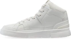 Schoenen On Running THE ROGER Clubhouse Mid -Lichtvoetig on running the roger clubhouse mid 516267 98 98502 960