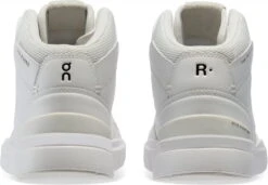 Schoenen On Running THE ROGER Clubhouse Mid -Lichtvoetig on running the roger clubhouse mid 516267 98 98503 960