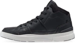 Schoenen On Running THE ROGER Clubhouse Mid -Lichtvoetig on running the roger clubhouse mid 551040 98 98504 960