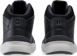 Schoenen On Running THE ROGER Clubhouse Mid -Lichtvoetig on running the roger clubhouse mid 551040 98 98505 960