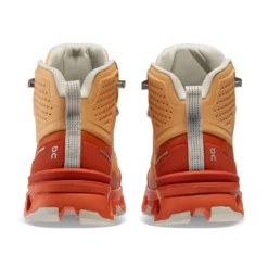 Wandelschoen On Running Women Cloudrock 2 Waterproof Copper Flare -Lichtvoetig on20running20cloudrock20220copper20flare 3