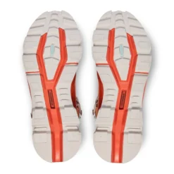 Wandelschoen On Running Women Cloudrock 2 Waterproof Copper Flare -Lichtvoetig on20running20cloudrock20220copper20flare 5